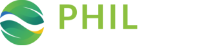 PHIL. ECOLOGY SYSTEMS CORP.
